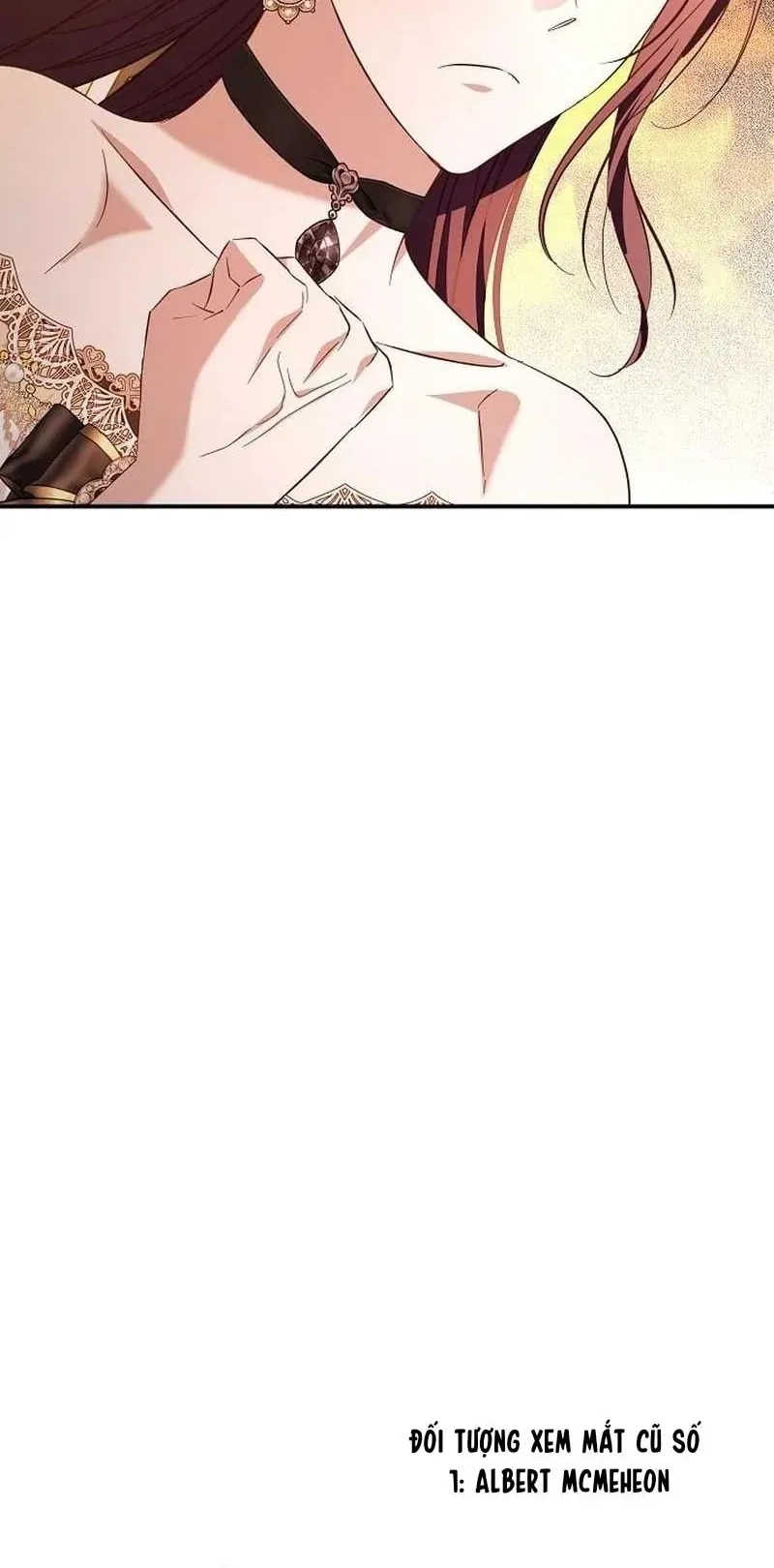 Cô Dâu Của Đại Công Tước Là Chiến Binh Địa Ngục - Chapter 34 - Page 18