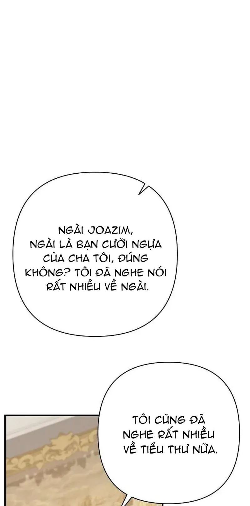 Cô Dâu Của Đại Công Tước Là Chiến Binh Địa Ngục - Chapter 34 - Page 23