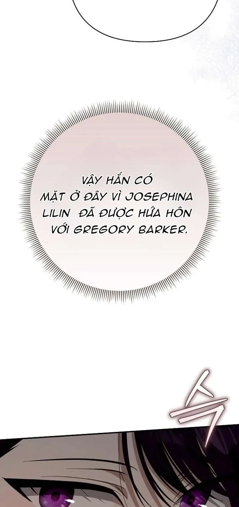 Cô Dâu Của Đại Công Tước Là Chiến Binh Địa Ngục - Chapter 34 - Page 42