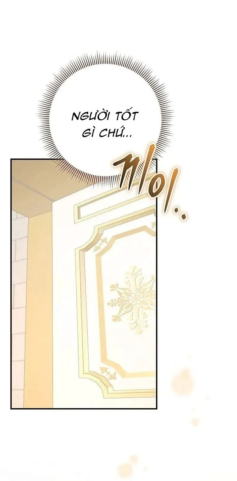 Cô Dâu Của Đại Công Tước Là Chiến Binh Địa Ngục - Chapter 34 - Page 55