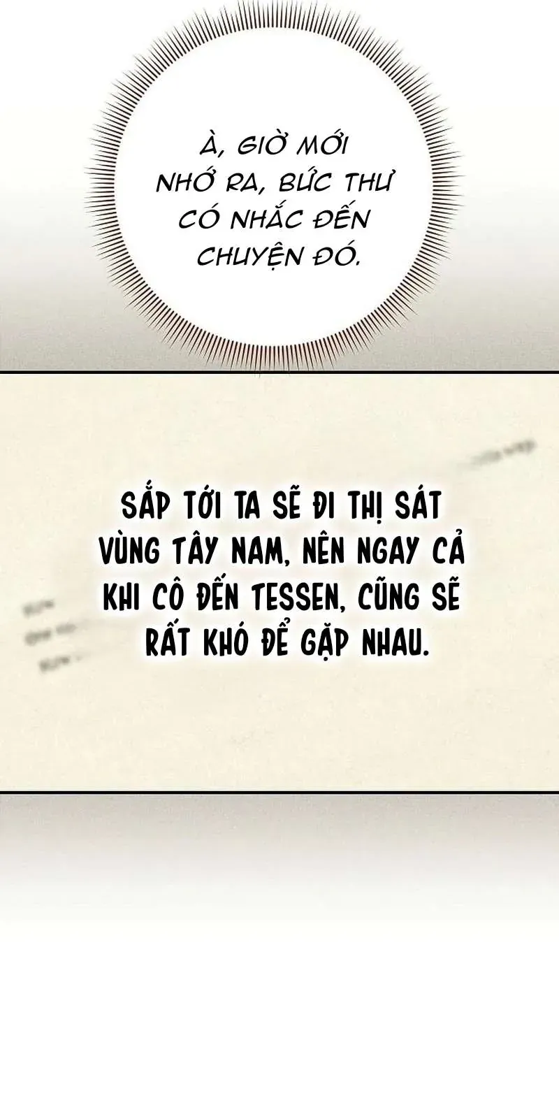 Cô Dâu Của Đại Công Tước Là Chiến Binh Địa Ngục - Chapter 34 - Page 64