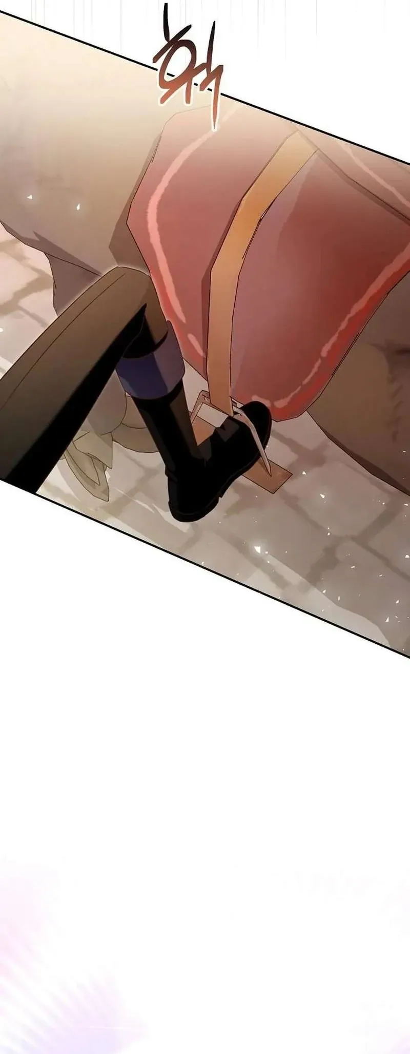 Cô Dâu Của Đại Công Tước Là Chiến Binh Địa Ngục - Chapter 34 - Page 7