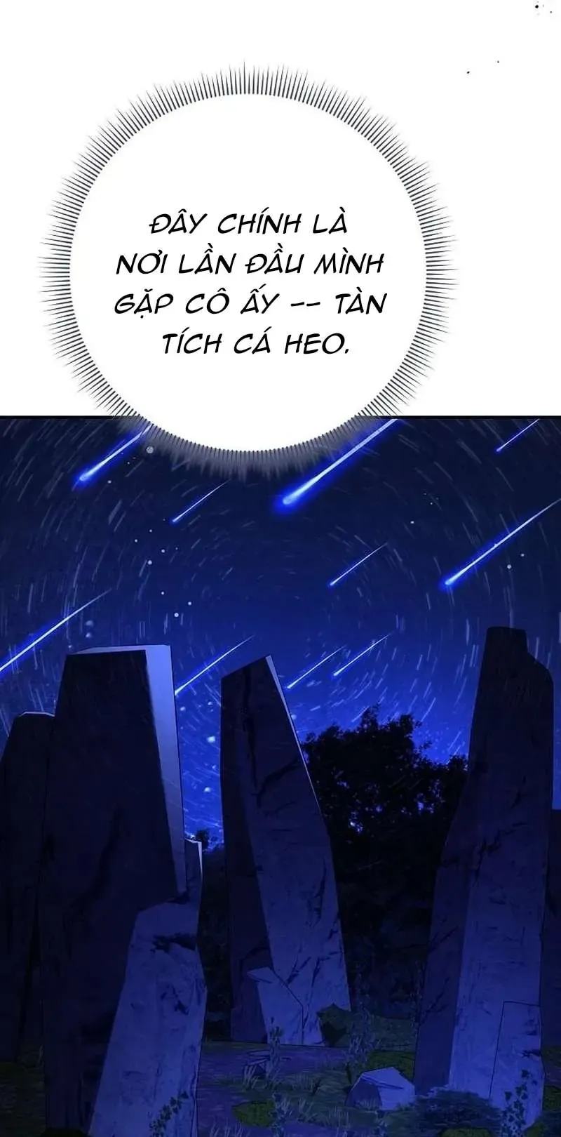 Cô Dâu Của Đại Công Tước Là Chiến Binh Địa Ngục - Chapter 34 - Page 77