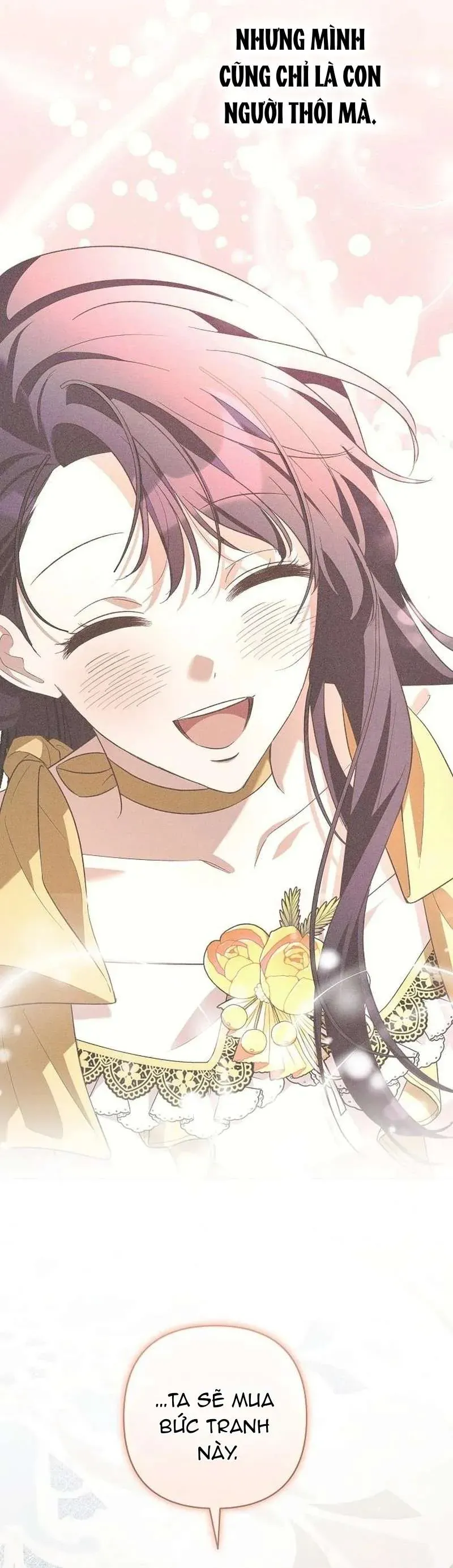 Cô Dâu Của Đại Công Tước Là Chiến Binh Địa Ngục - Chapter 34 - Page 79