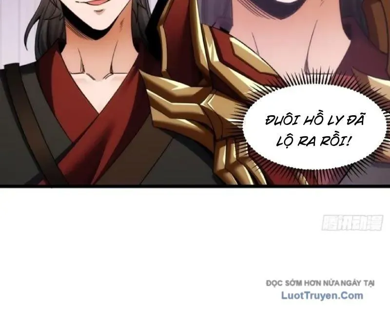 Giáo Chủ Ma Giáo Vụng Trộm Xem Ta Tu Luyện - Chapter 36 - Page 13