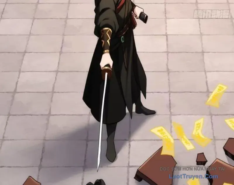 Giáo Chủ Ma Giáo Vụng Trộm Xem Ta Tu Luyện - Chapter 36 - Page 17