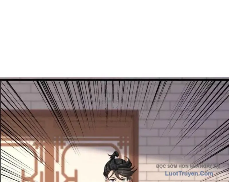 Giáo Chủ Ma Giáo Vụng Trộm Xem Ta Tu Luyện - Chapter 36 - Page 21