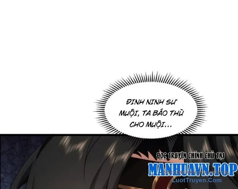 Giáo Chủ Ma Giáo Vụng Trộm Xem Ta Tu Luyện - Chapter 36 - Page 24