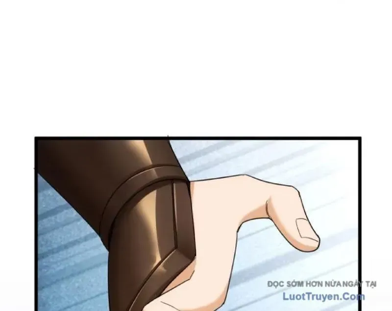 Giáo Chủ Ma Giáo Vụng Trộm Xem Ta Tu Luyện - Chapter 36 - Page 26