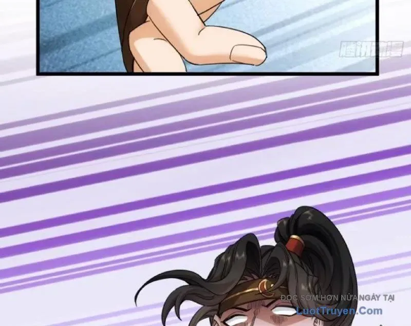 Giáo Chủ Ma Giáo Vụng Trộm Xem Ta Tu Luyện - Chapter 36 - Page 27