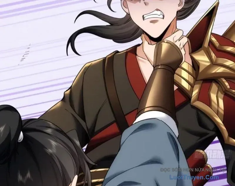 Giáo Chủ Ma Giáo Vụng Trộm Xem Ta Tu Luyện - Chapter 36 - Page 28