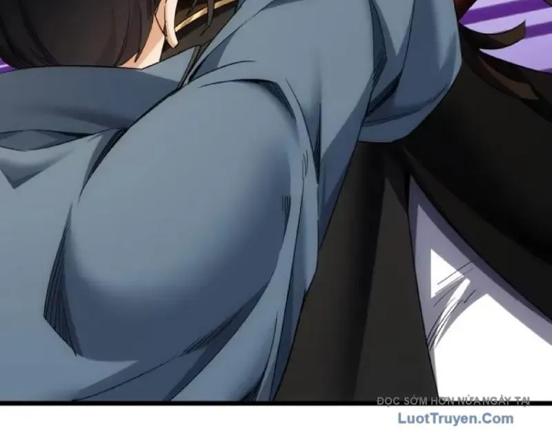 Giáo Chủ Ma Giáo Vụng Trộm Xem Ta Tu Luyện - Chapter 36 - Page 29