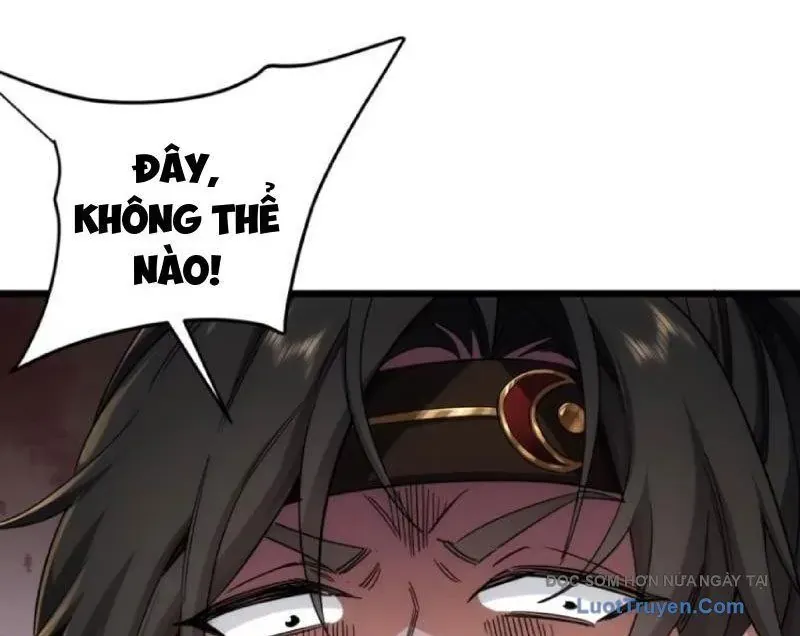 Giáo Chủ Ma Giáo Vụng Trộm Xem Ta Tu Luyện - Chapter 36 - Page 31