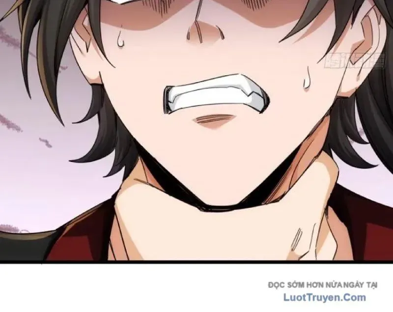 Giáo Chủ Ma Giáo Vụng Trộm Xem Ta Tu Luyện - Chapter 36 - Page 32