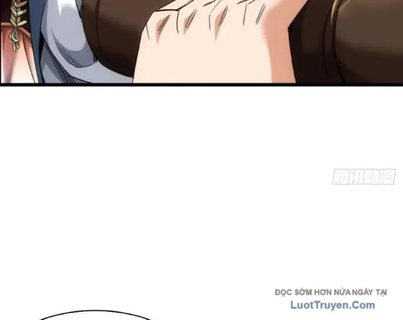 Giáo Chủ Ma Giáo Vụng Trộm Xem Ta Tu Luyện - Chapter 36 - Page 35
