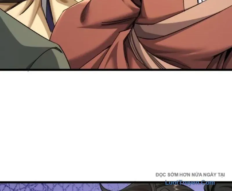 Giáo Chủ Ma Giáo Vụng Trộm Xem Ta Tu Luyện - Chapter 36 - Page 44
