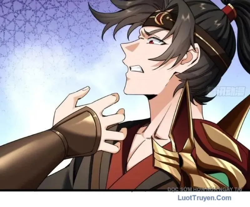 Giáo Chủ Ma Giáo Vụng Trộm Xem Ta Tu Luyện - Chapter 36 - Page 45