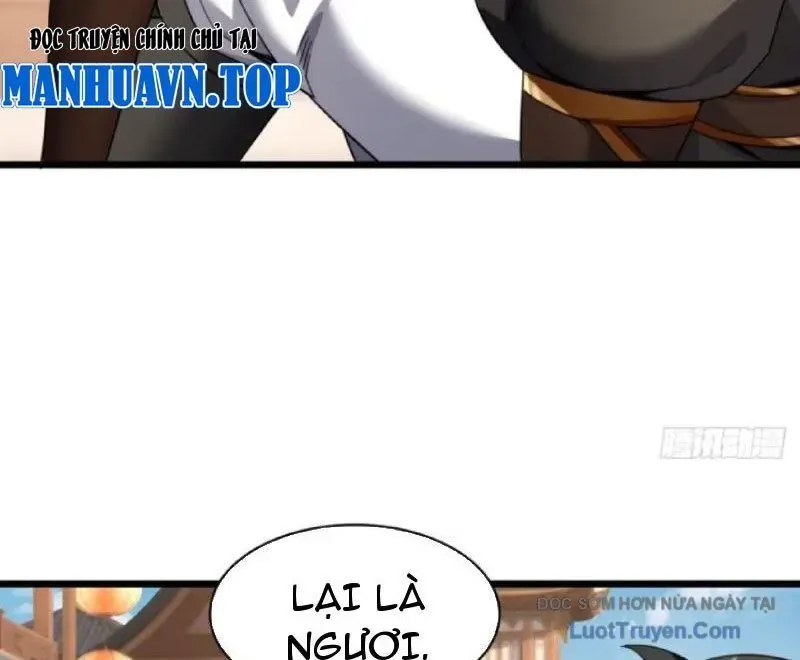 Giáo Chủ Ma Giáo Vụng Trộm Xem Ta Tu Luyện - Chapter 36 - Page 48