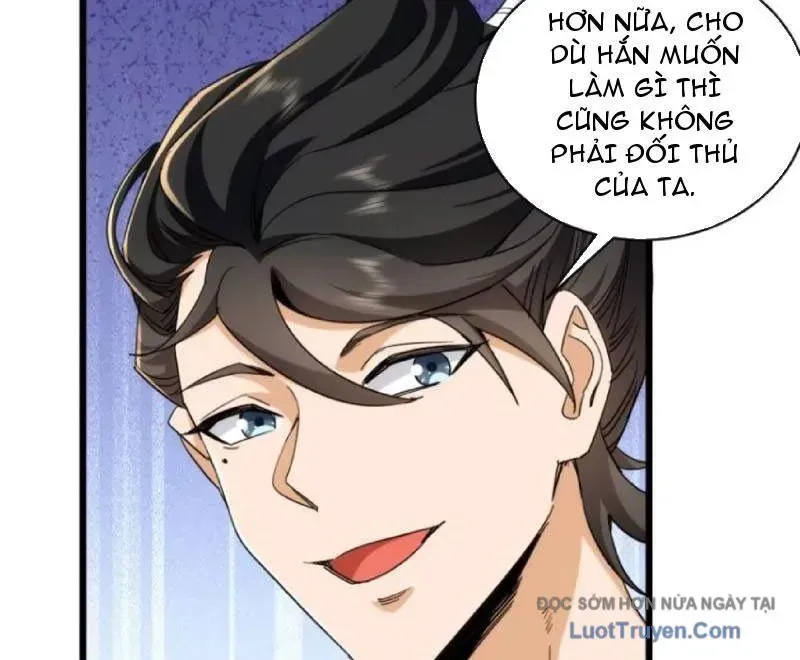Giáo Chủ Ma Giáo Vụng Trộm Xem Ta Tu Luyện - Chapter 36 - Page 57