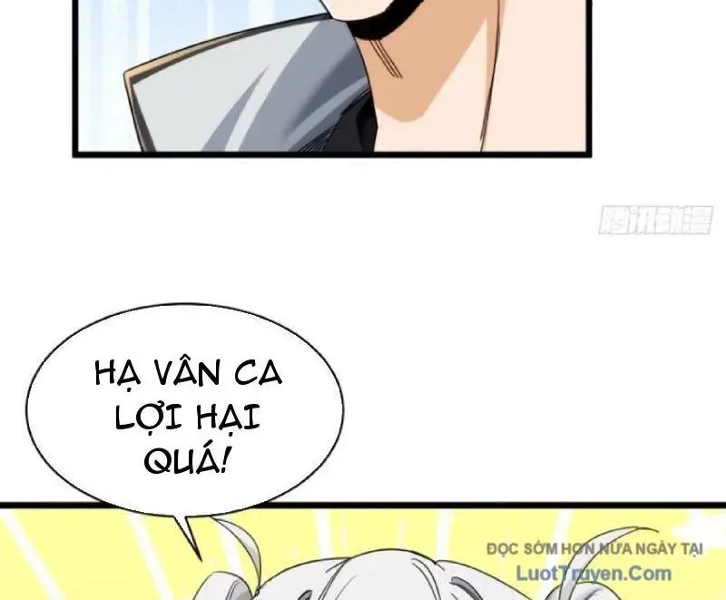 Giáo Chủ Ma Giáo Vụng Trộm Xem Ta Tu Luyện - Chapter 36 - Page 58