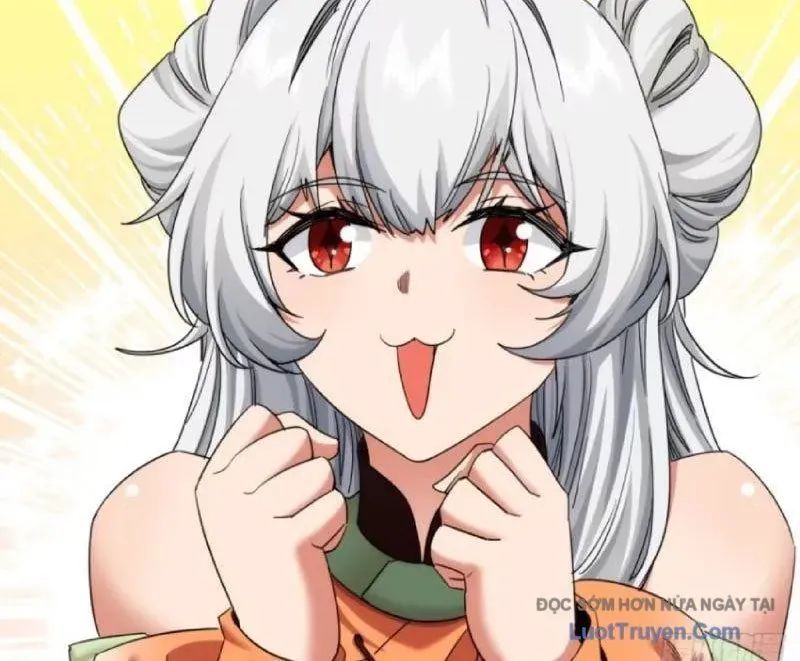 Giáo Chủ Ma Giáo Vụng Trộm Xem Ta Tu Luyện - Chapter 36 - Page 59