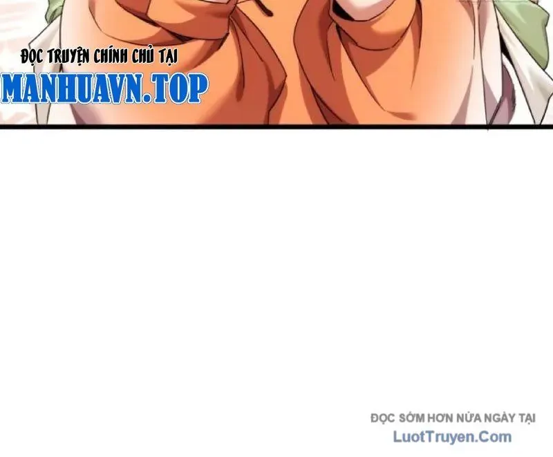 Giáo Chủ Ma Giáo Vụng Trộm Xem Ta Tu Luyện - Chapter 36 - Page 60