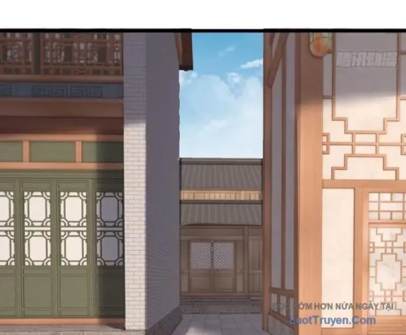 Giáo Chủ Ma Giáo Vụng Trộm Xem Ta Tu Luyện - Chapter 36 - Page 62