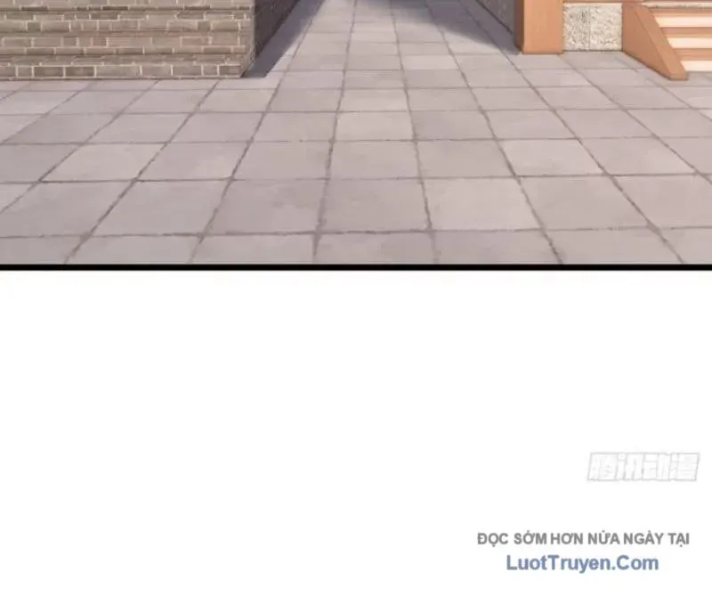 Giáo Chủ Ma Giáo Vụng Trộm Xem Ta Tu Luyện - Chapter 36 - Page 63