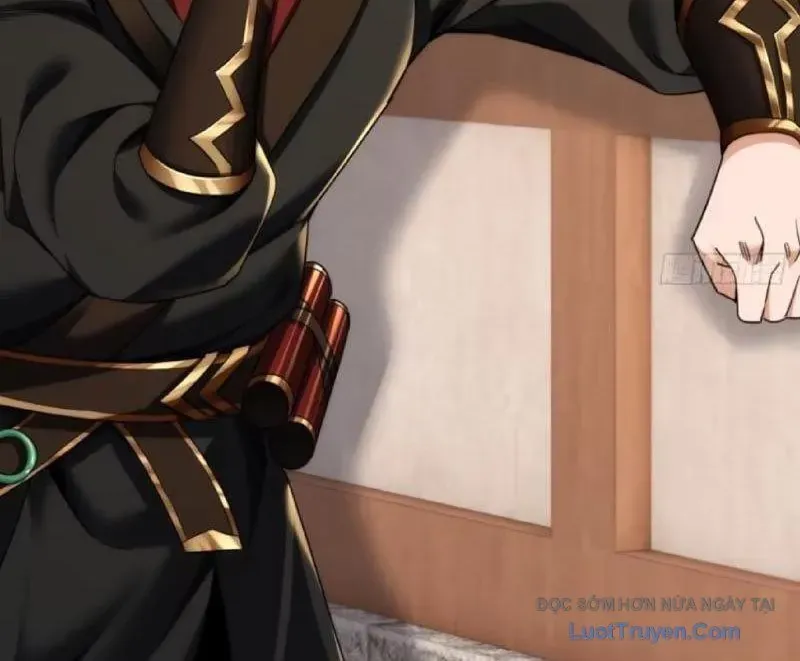 Giáo Chủ Ma Giáo Vụng Trộm Xem Ta Tu Luyện - Chapter 36 - Page 65