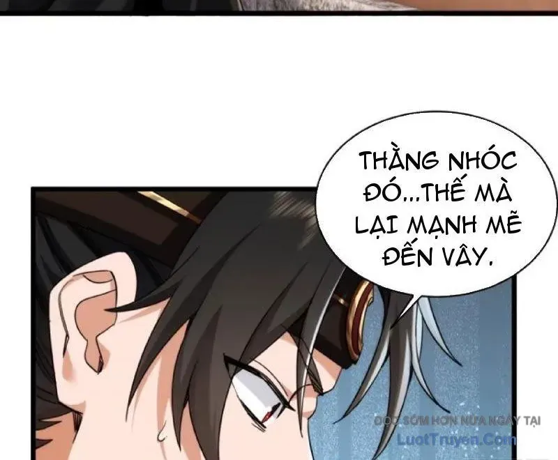 Giáo Chủ Ma Giáo Vụng Trộm Xem Ta Tu Luyện - Chapter 36 - Page 66