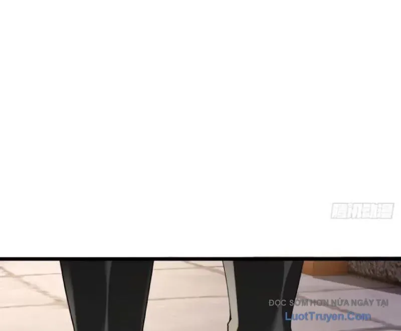 Giáo Chủ Ma Giáo Vụng Trộm Xem Ta Tu Luyện - Chapter 36 - Page 68