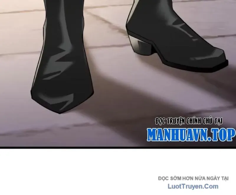 Giáo Chủ Ma Giáo Vụng Trộm Xem Ta Tu Luyện - Chapter 36 - Page 69