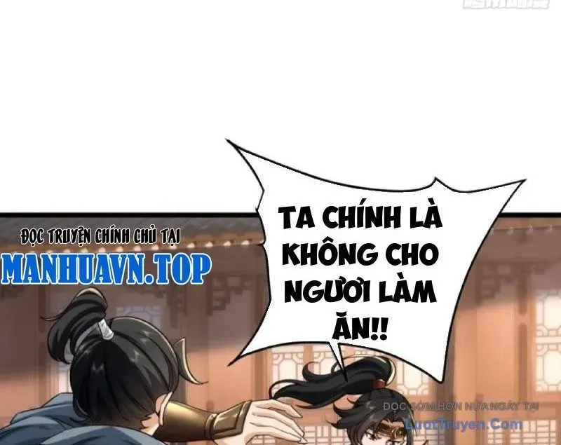 Giáo Chủ Ma Giáo Vụng Trộm Xem Ta Tu Luyện - Chapter 36 - Page 7
