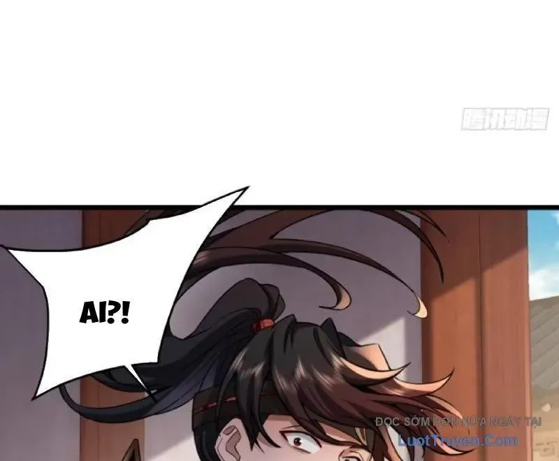 Giáo Chủ Ma Giáo Vụng Trộm Xem Ta Tu Luyện - Chapter 36 - Page 70