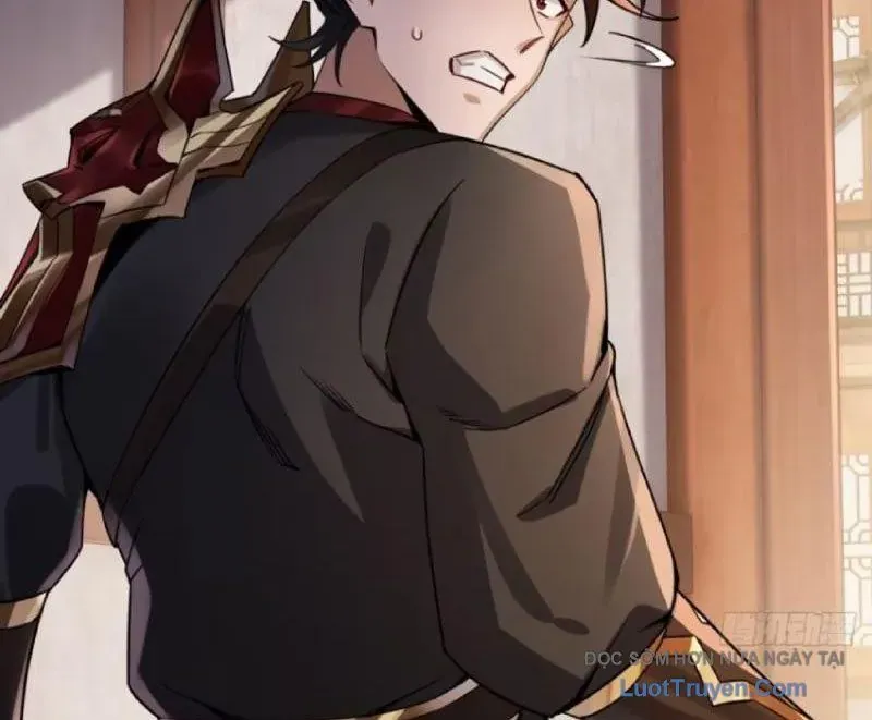 Giáo Chủ Ma Giáo Vụng Trộm Xem Ta Tu Luyện - Chapter 36 - Page 71