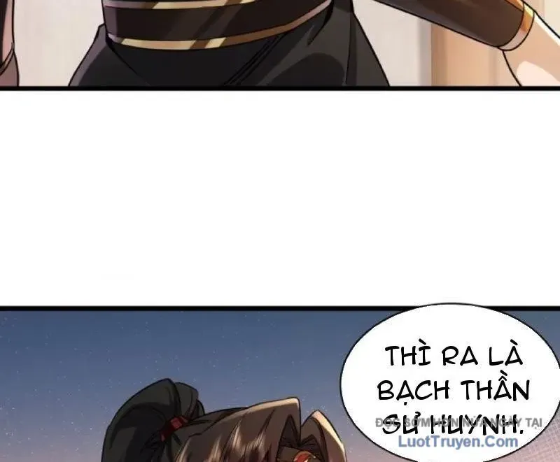 Giáo Chủ Ma Giáo Vụng Trộm Xem Ta Tu Luyện - Chapter 36 - Page 72