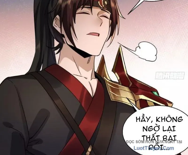 Giáo Chủ Ma Giáo Vụng Trộm Xem Ta Tu Luyện - Chapter 36 - Page 73