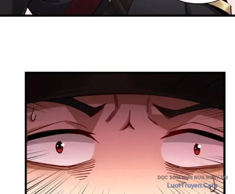 Giáo Chủ Ma Giáo Vụng Trộm Xem Ta Tu Luyện - Chapter 36 - Page 74