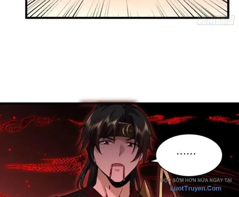 Giáo Chủ Ma Giáo Vụng Trộm Xem Ta Tu Luyện - Chapter 36 - Page 75