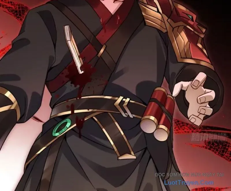 Giáo Chủ Ma Giáo Vụng Trộm Xem Ta Tu Luyện - Chapter 36 - Page 76