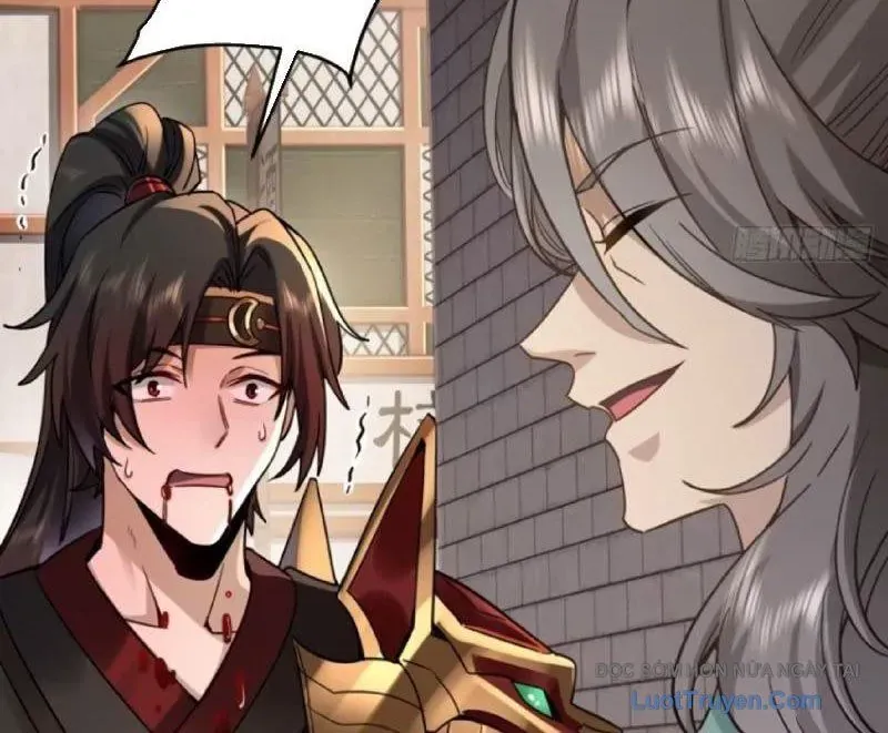 Giáo Chủ Ma Giáo Vụng Trộm Xem Ta Tu Luyện - Chapter 36 - Page 78