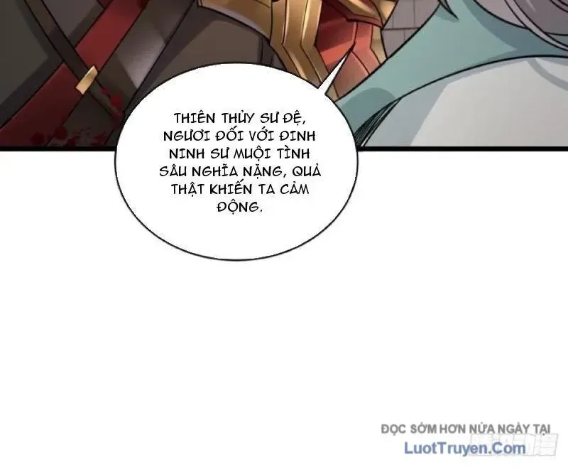 Giáo Chủ Ma Giáo Vụng Trộm Xem Ta Tu Luyện - Chapter 36 - Page 79