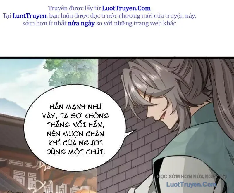 Giáo Chủ Ma Giáo Vụng Trộm Xem Ta Tu Luyện - Chapter 36 - Page 80