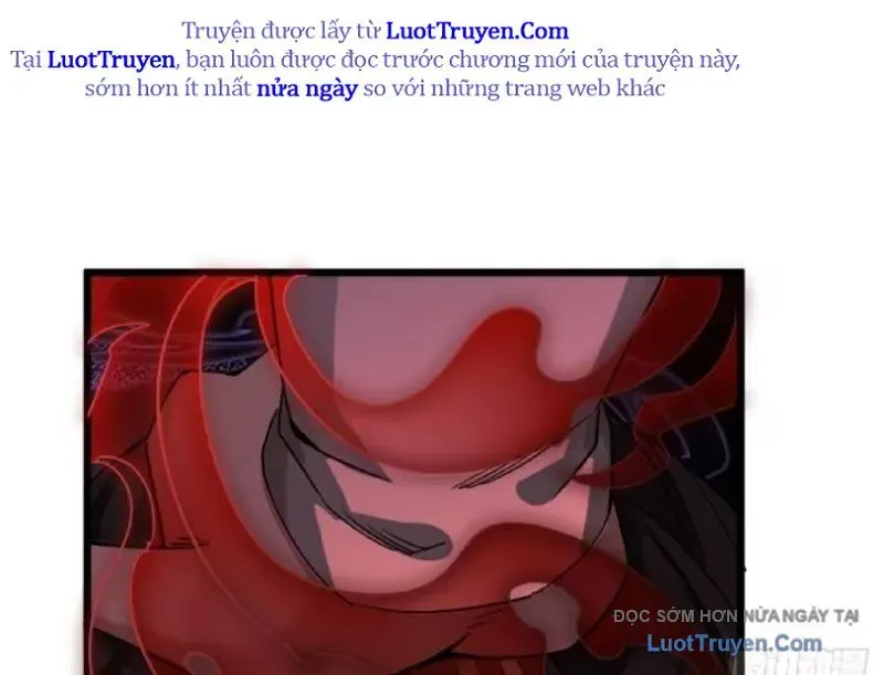 Giáo Chủ Ma Giáo Vụng Trộm Xem Ta Tu Luyện - Chapter 36 - Page 82