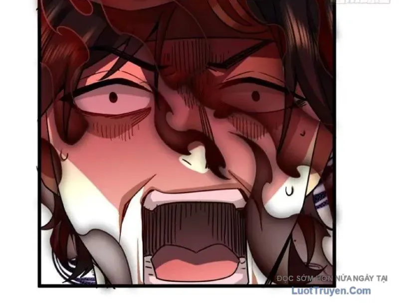 Giáo Chủ Ma Giáo Vụng Trộm Xem Ta Tu Luyện - Chapter 36 - Page 83