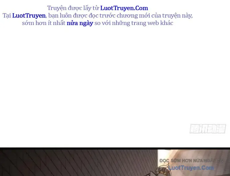 Giáo Chủ Ma Giáo Vụng Trộm Xem Ta Tu Luyện - Chapter 36 - Page 84