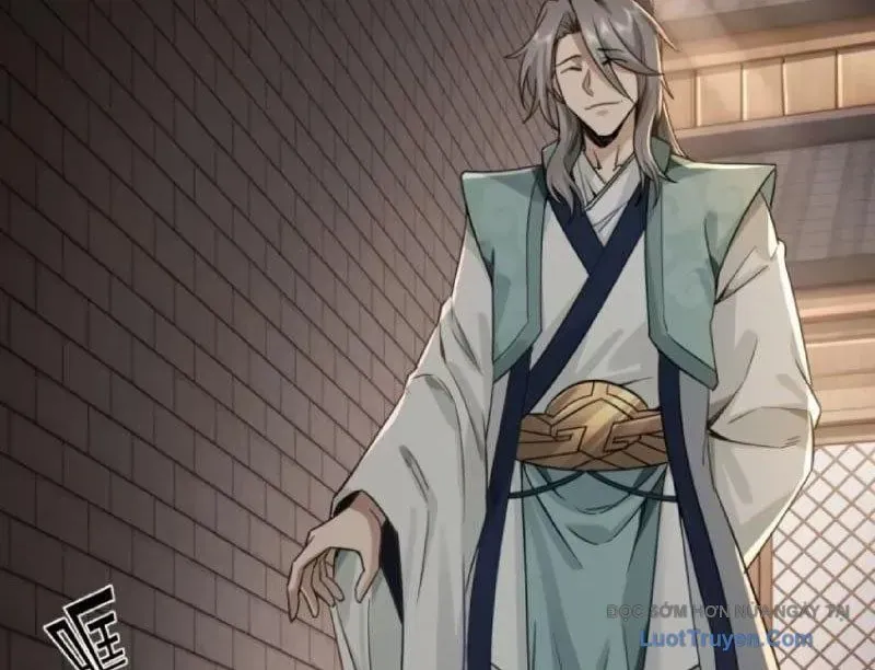 Giáo Chủ Ma Giáo Vụng Trộm Xem Ta Tu Luyện - Chapter 36 - Page 85