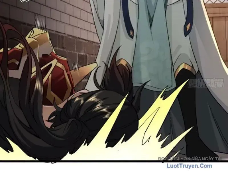 Giáo Chủ Ma Giáo Vụng Trộm Xem Ta Tu Luyện - Chapter 36 - Page 86