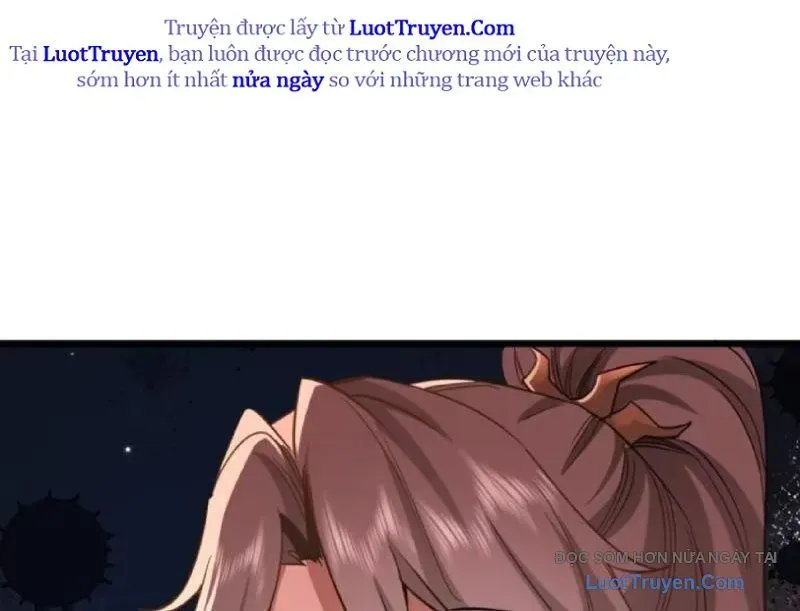Giáo Chủ Ma Giáo Vụng Trộm Xem Ta Tu Luyện - Chapter 36 - Page 87
