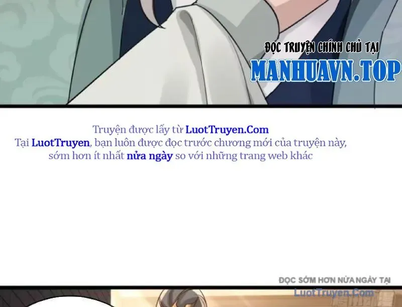 Giáo Chủ Ma Giáo Vụng Trộm Xem Ta Tu Luyện - Chapter 36 - Page 89